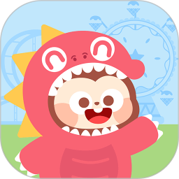 多多恐龙乐园(儿童益智游戏软件) v2.3.02 安卓版