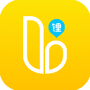 锂市民(共享电动车出行软件) v4.1.4 安卓手机版