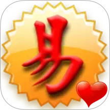 易购在线(手机购物软件) v4.55 安卓手机版