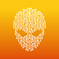 突破者(摩托车养车用车服务软件) v1.4.9 安卓手机版