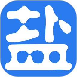 盐城123网(盐城生活服务软件) v7.9.4.1 安卓手机版