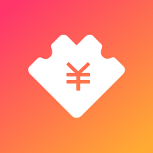 巨惠返利(拼团购物返利电商平台) v1.0.0 安卓手机版