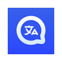 欧路翻译(网页划词翻译工具)v25.12.1 浏览器扩展