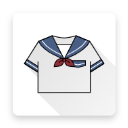 天鉴(手机Xposed模块工具) v66.0 安卓手机版