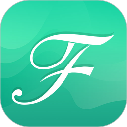 大风运动(运动手表管理软件) v0.2.33 安卓版