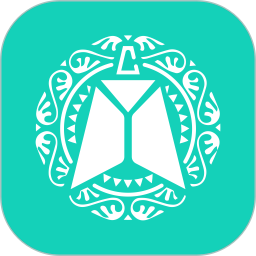 央音考级(音乐综合考级软件) v2.6.6 安卓版