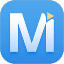 蚂蚁视频(原cokemv影视) v1.2 安卓版