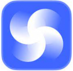 4K Image Compressor Pro for Mac(图像压缩软件) v1.5.0 中文专业免费版