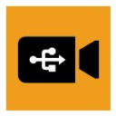 USB摄像头(手机变成网络摄像头的软件) v11.5.4 安卓最新版