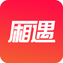 厢遇最新版app(社交聊天软件) for Android v5.2.1安卓手机版