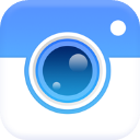 拍照神器(美颜拍摄) for Android v1.2.0 安卓手机版