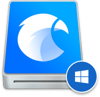 eagle(设计师图片管理工具)v4.0 Build17 M1芯片版本