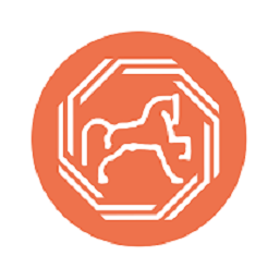 八方聚(省钱购物软件) v1.0.4846 安卓手机版