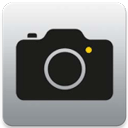 icamera(苹果质感风格相机) v3.3.0 安卓版