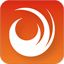 莱芜在线(生活服务软件) v7.9.0.2 安卓手机版