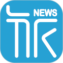 中国旅游新闻(旅游资讯服务软件)app v4.6.1 安卓版