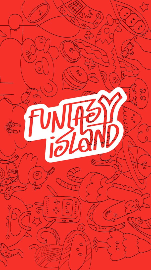 纷玩岛(演唱会订票平台) v2.9.6 苹果手机版