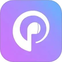 左耳铃声(手机铃声软件) v4.0.00.239 安卓手机版