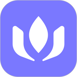 小优视频(视频剪辑) v1.0.2 安卓版