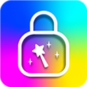 锁屏大师(主题锁屏软件)app v1.6.0 安卓版