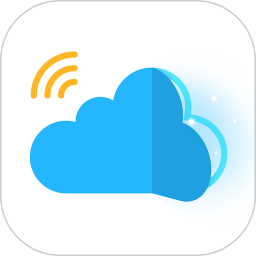 慧享家(智能门锁软件) v6.8.1 安卓版