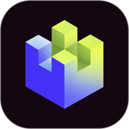 像塑(抖音特效创作工具) v15.5.0 苹果手机版