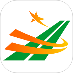 畅和通(山东出行服务软件) v1.6.4 安卓版