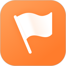 旗帜照片处理工具(照片编辑软件) v2.1.1 安卓版