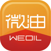 微油(线上加油服务软件) v17.3.0 安卓版