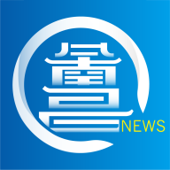 洪观新闻(新闻资讯阅读软件) v2.0.2 安卓手机版