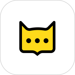 麦片屏幕翻译(多语种翻译软件) v1.1.00 安卓版