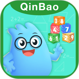幼升小思维训练(儿童数学思维训练软件) app for Android v1.6 安卓版