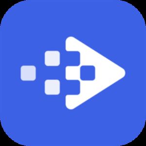 Tipard FixMP4(MP4视频修复工具) Mac v1.0.8.1181 中文TNT免费版