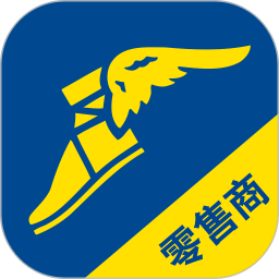 飞足e购(轮胎类产品购物软件) v2.5.2 安卓手机版