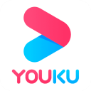优酷国际版(YOUKU) for Android v11.1.27 安卓手机版