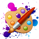鼎牛绘画大师(绘画创作软件)app v2.3.4 安卓版