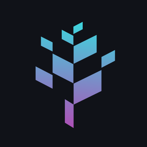 模型树(知识学习笔记工具) v1.02.27 安卓手机版