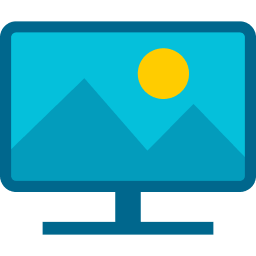 小智壁纸(桌面壁纸工具) v5.0.5.16 官方安装版