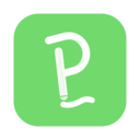 伯索云学堂(在线教育平台应用) v5.39.306 安卓版