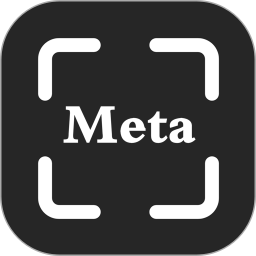 Meta扫描(文字识别软件) v1.0.8 安卓版