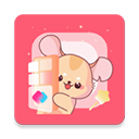 图标小咖秀(有趣的图标软件)app v2.6.3.8 安卓版