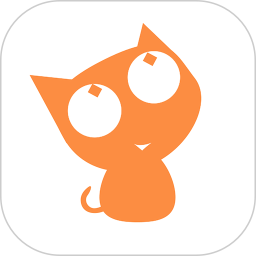 猫商云(收款统计工具) v1.2.0 安卓版