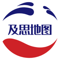 及思地图(手机全景地图软件) v1.0.3.6 安卓手机版