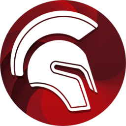 Embarcadero Delphi 12.2 Athens V29.0.53982.0329 Lite v18.4 完整授权版(x86/x64)