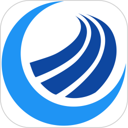 安庆掌上公交(公交查询服务软件) v3.3.0 安卓手机版