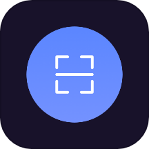 全能扫一扫(扫描识别软件) v1.0.4 安卓版