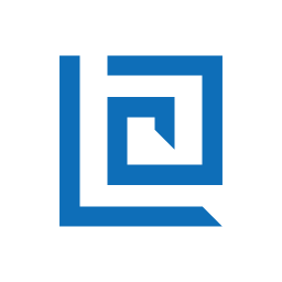 蓝道打车司机(网约车接单服务软件) v1.24.18 安卓版