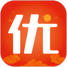 易佳优品(手机购物软件) v1.0.1 安卓手机版