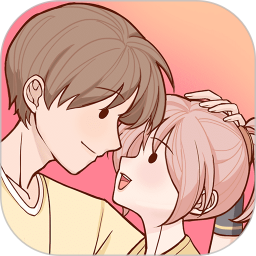 爱情日记(恋爱记录软件) v2.9.5 安卓版