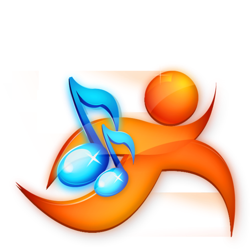 Turnover for Mac(BPM分析播放器) v1.63 苹果电脑版